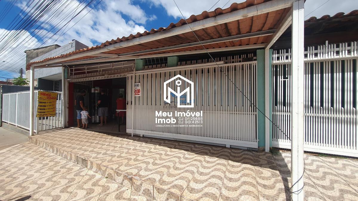 Casa, Areal, 4 Quartos