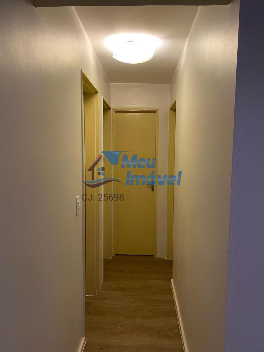 Casa em Condomínio, Taguatinga Sul, 3 Quartos, 1 Suíte