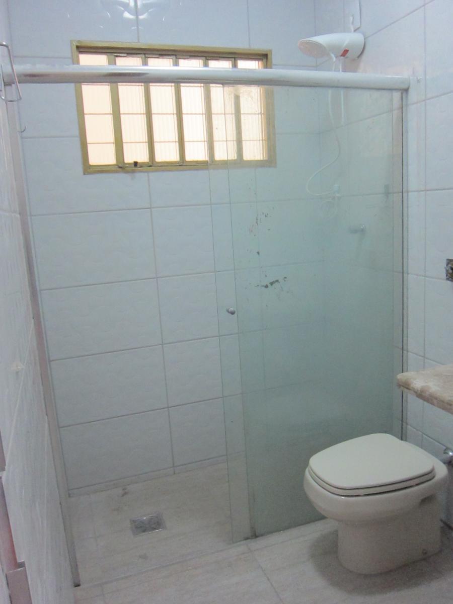 Casa, Guará II, 3 Quartos