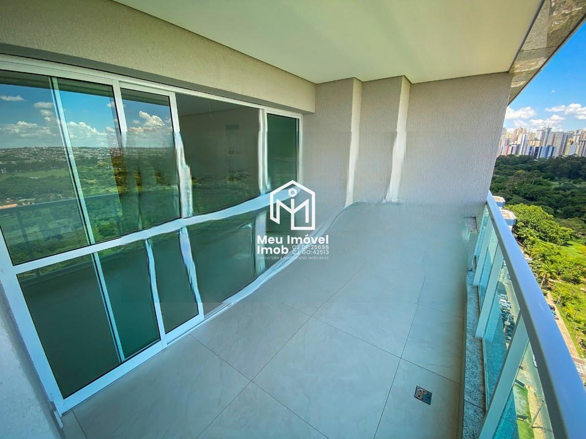Apartamento, Norte, 4 Quartos