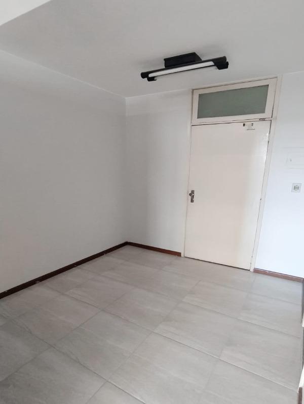 Sala, Asa Sul