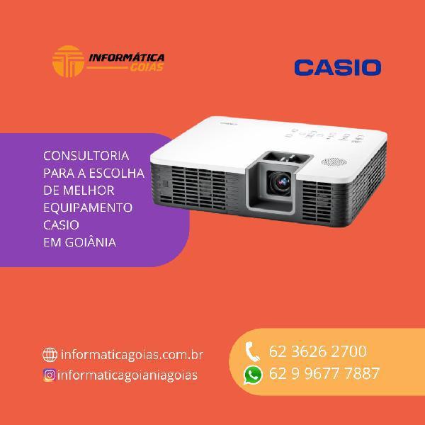 Manutenção-data-show-goiania