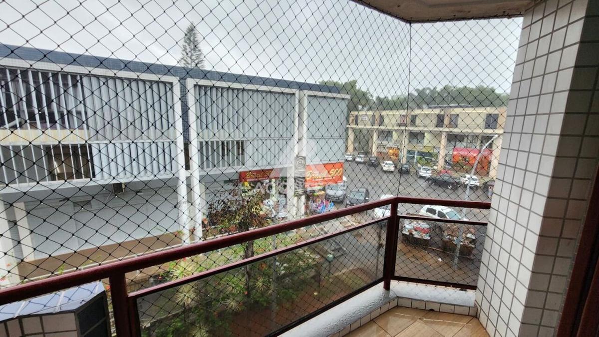 Sala, Asa Norte