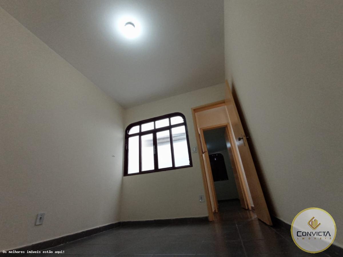 Casa, Núcleo Bandeirante, 3 Quartos