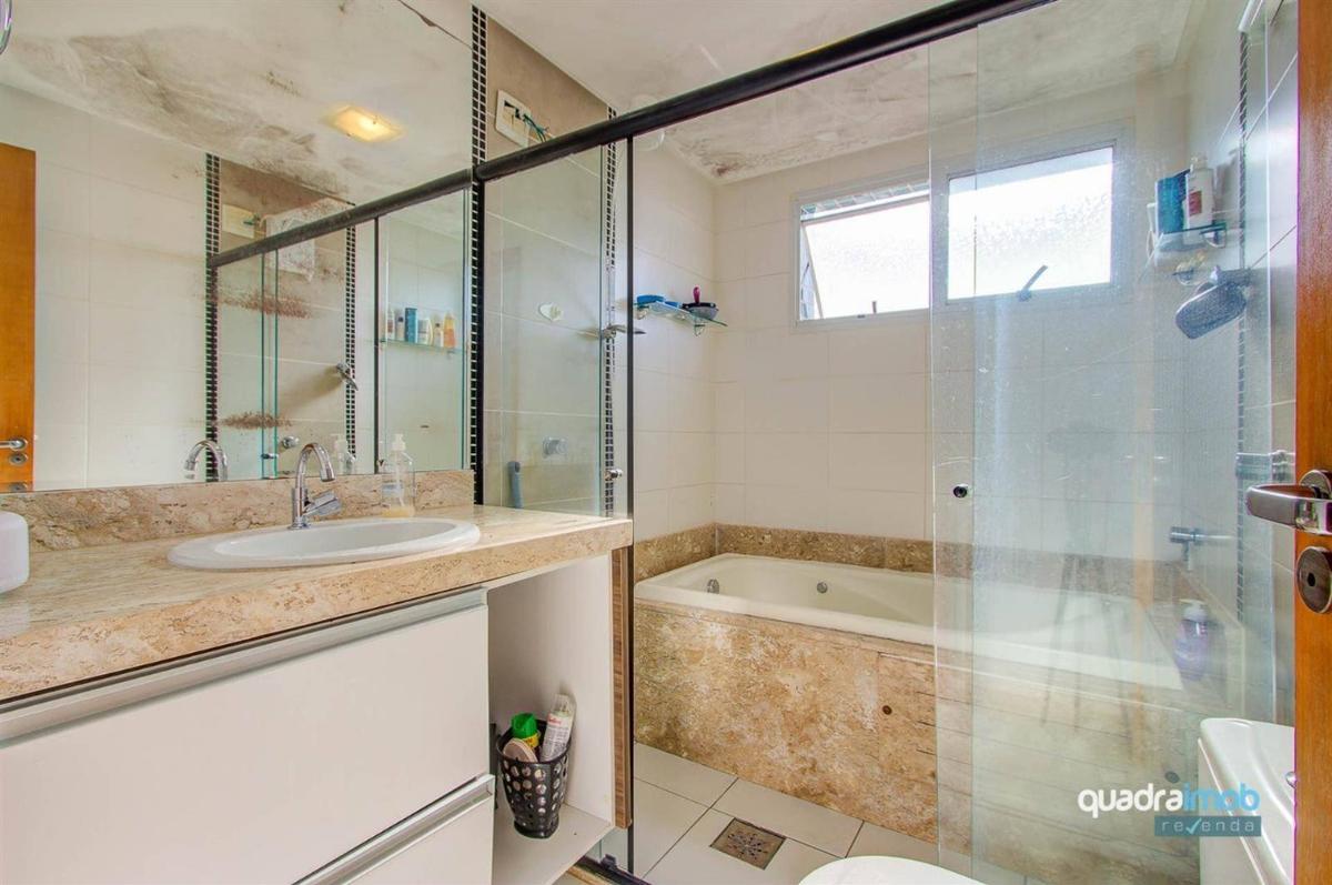 Apartamento, Sul, 3 Quartos, 2 Vagas, 1 Suíte