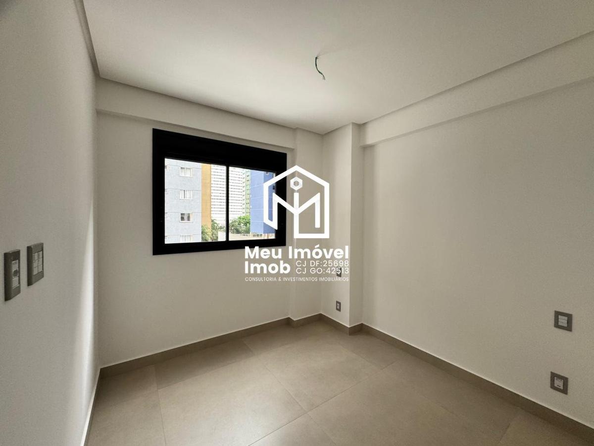 Apartamento, Norte, 3 Quartos