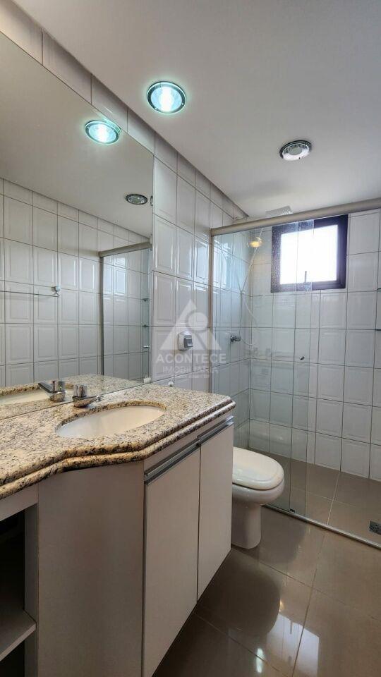 Apartamento, Sul, 3 Quartos, 2 Vagas, 2 Suítes