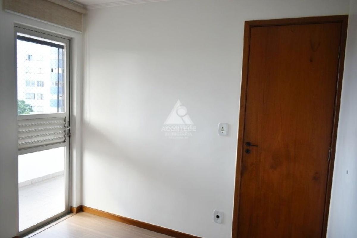Apartamento, Sudoeste, 3 Quartos, 1 Vaga, 1 Suíte
