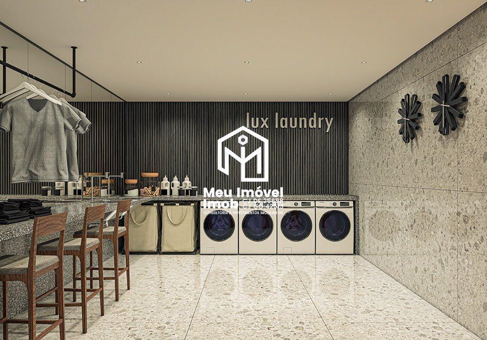 Apartamento, Norte, 2 Quartos