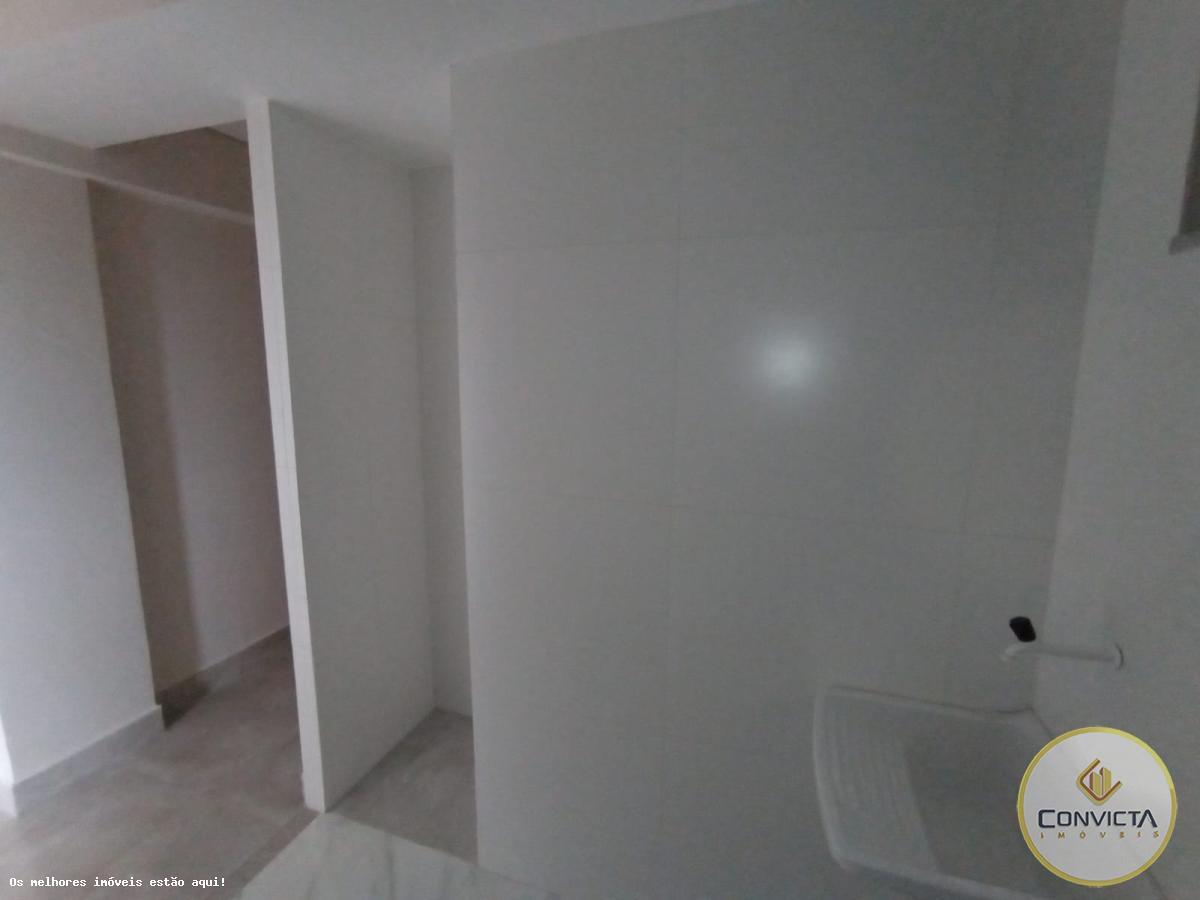Apartamento, Área de Desenvolvimento Econômico, 1 Quarto