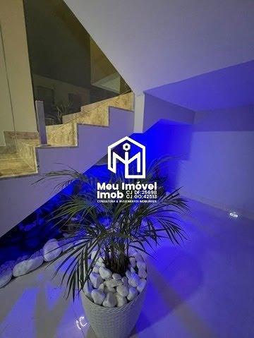 Casa, Guará II, 3 Quartos