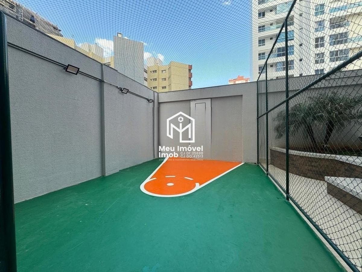 Apartamento, Norte, 4 Quartos