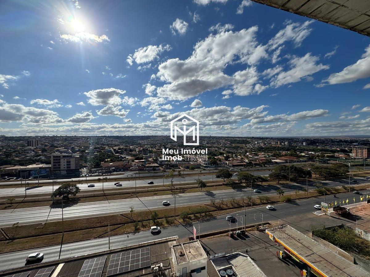 Apartamento, Norte, 3 Quartos