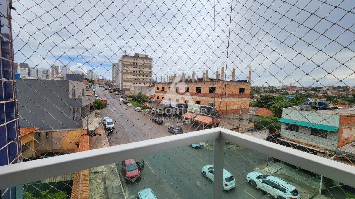 Apartamento, Brasília/Plano Piloto, 1 Quarto