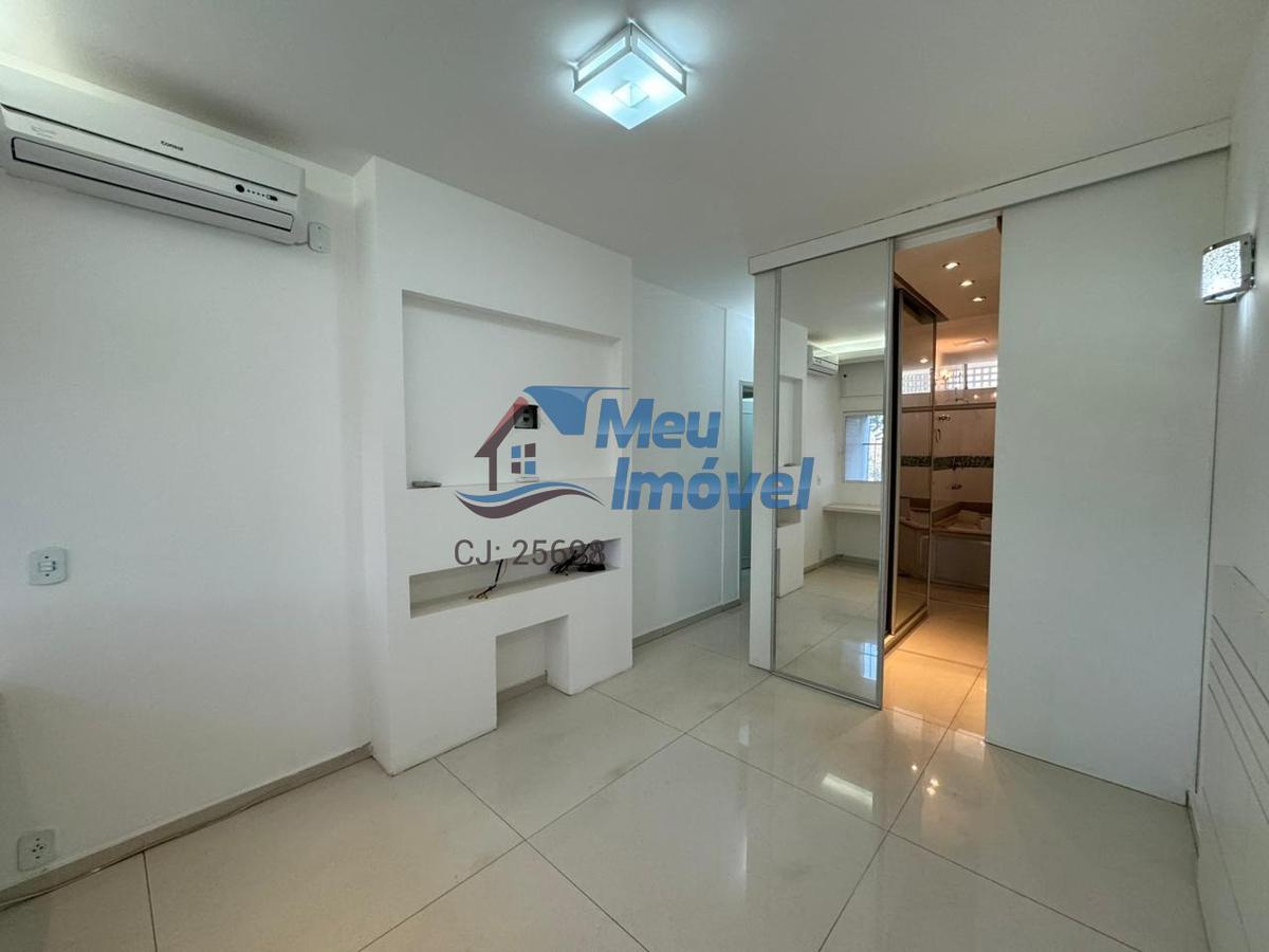 Apartamento, Asa Sul, 3 Quartos, 0 Vaga, 1 Suíte