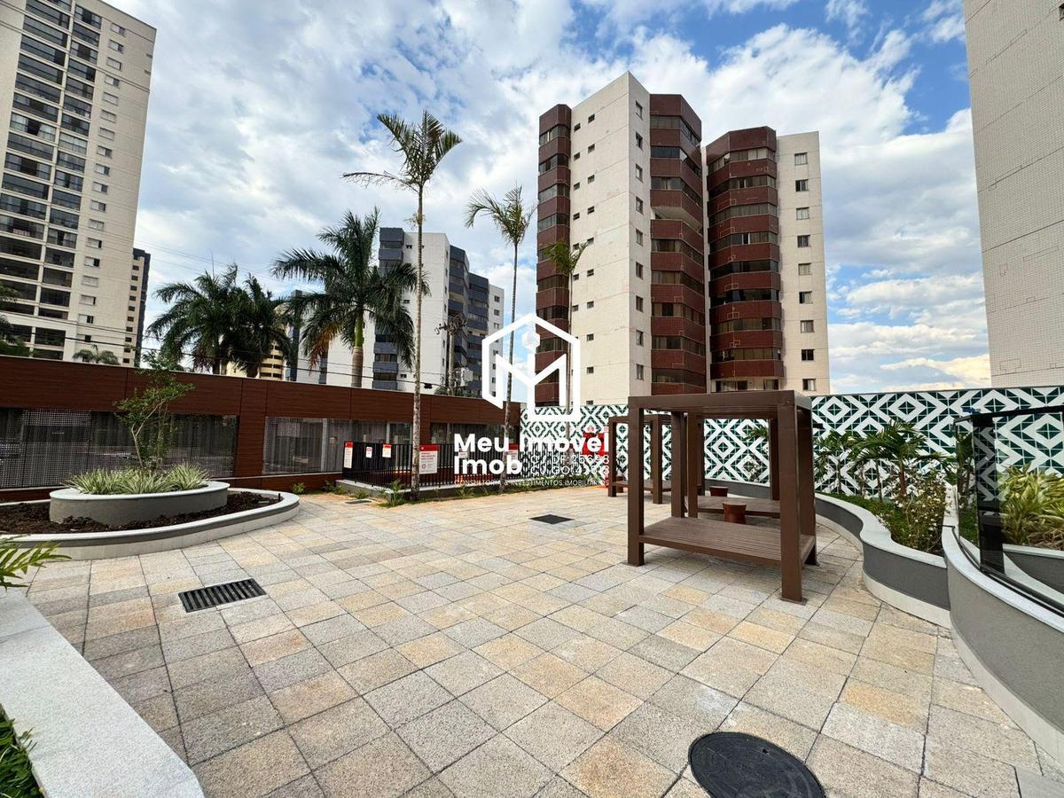 Apartamento, Norte, 3 Quartos