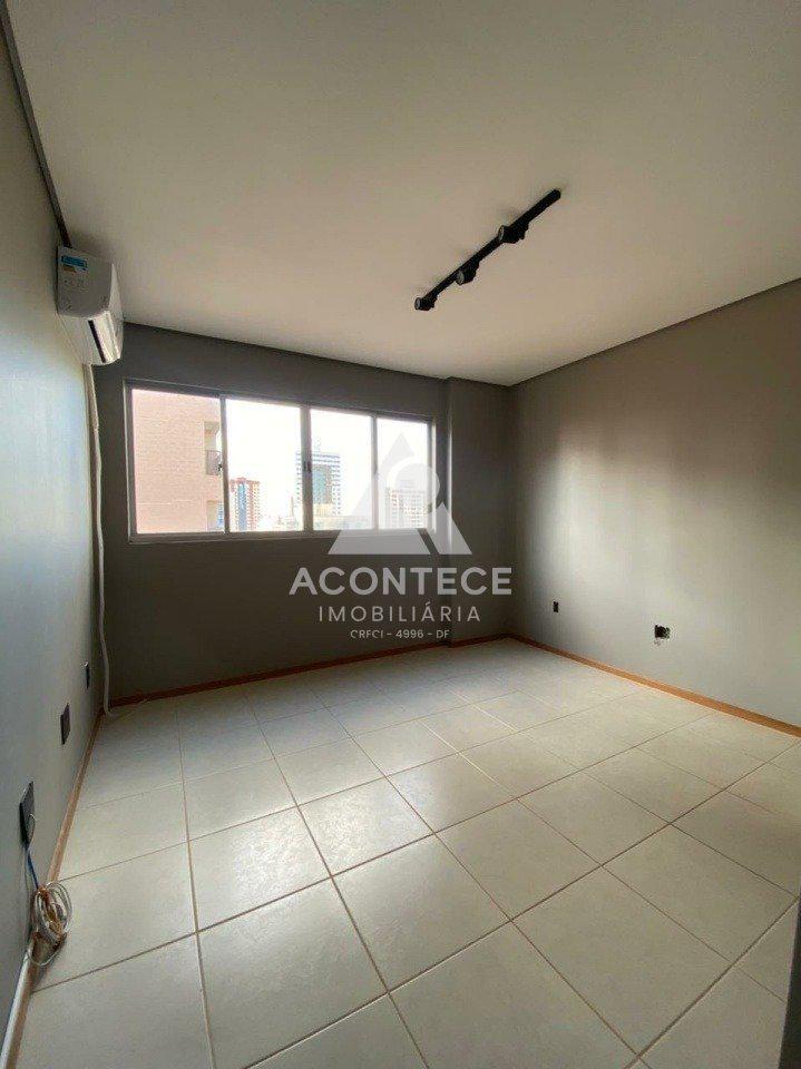 Apartamento, Sul, 3 Quartos, 1 Vaga, 1 Suíte