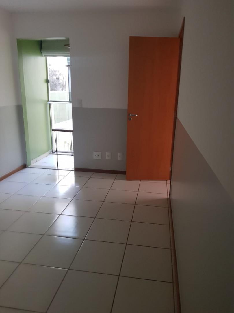 Apartamento, Lago Norte, 2 Quartos