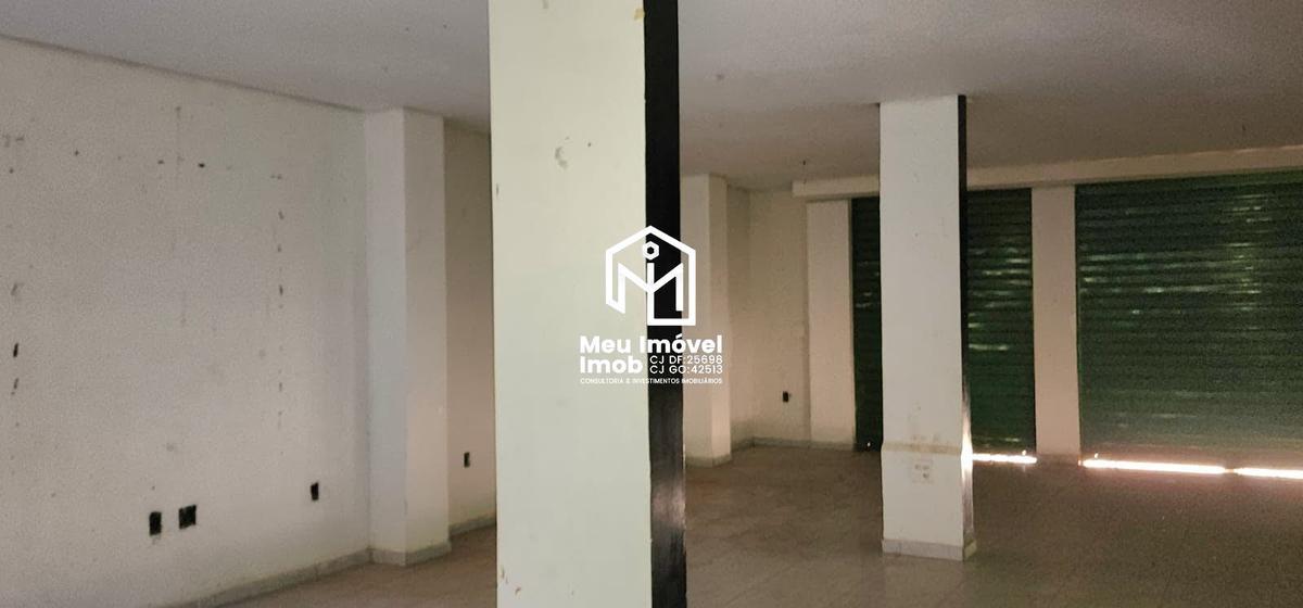 Apartamento, Recanto das Emas, 6 Quartos