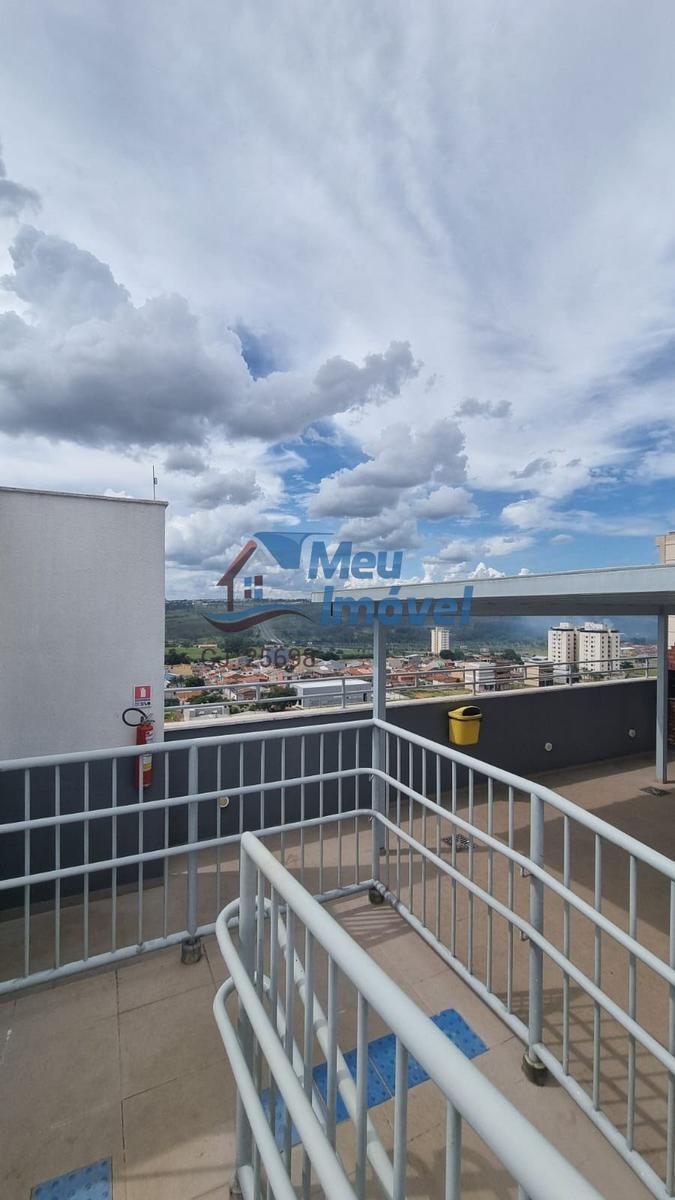 Apartamento, Samambaia Norte, 1 Quarto