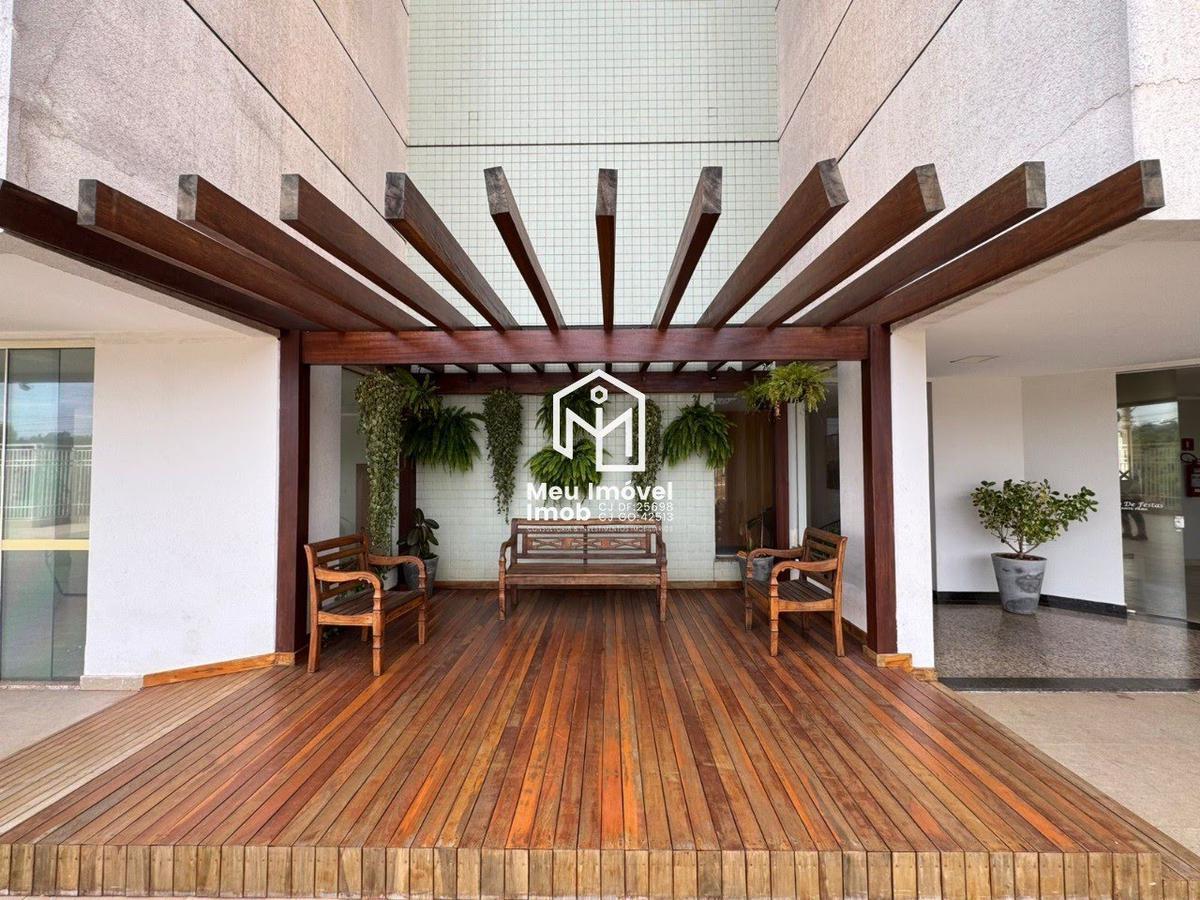 Apartamento, Norte, 2 Quartos