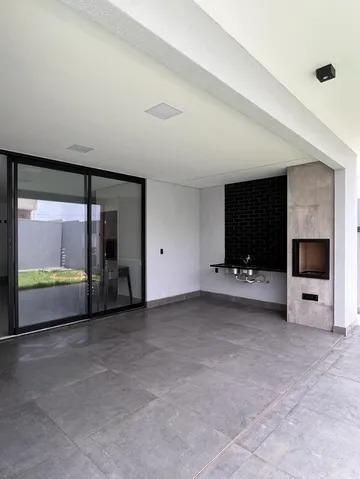 Casa em Condomínio, Brasília/Plano Piloto, 3 Quartos, 3 Vagas, 3 Suítes