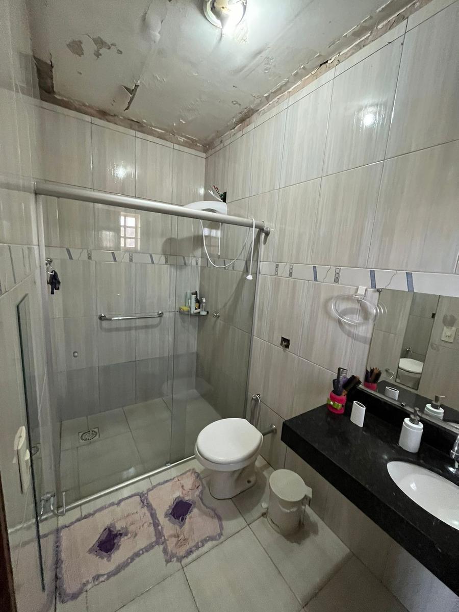Casa em Condomínio, Brasília/Plano Piloto, 3 Quartos, 1 Vaga, 3 Suítes