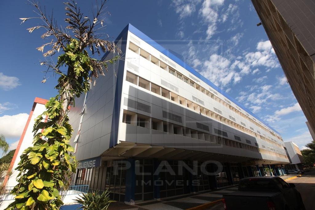 Sala, Asa Sul, 0 Quarto, 0 Vaga, 0 Suíte
