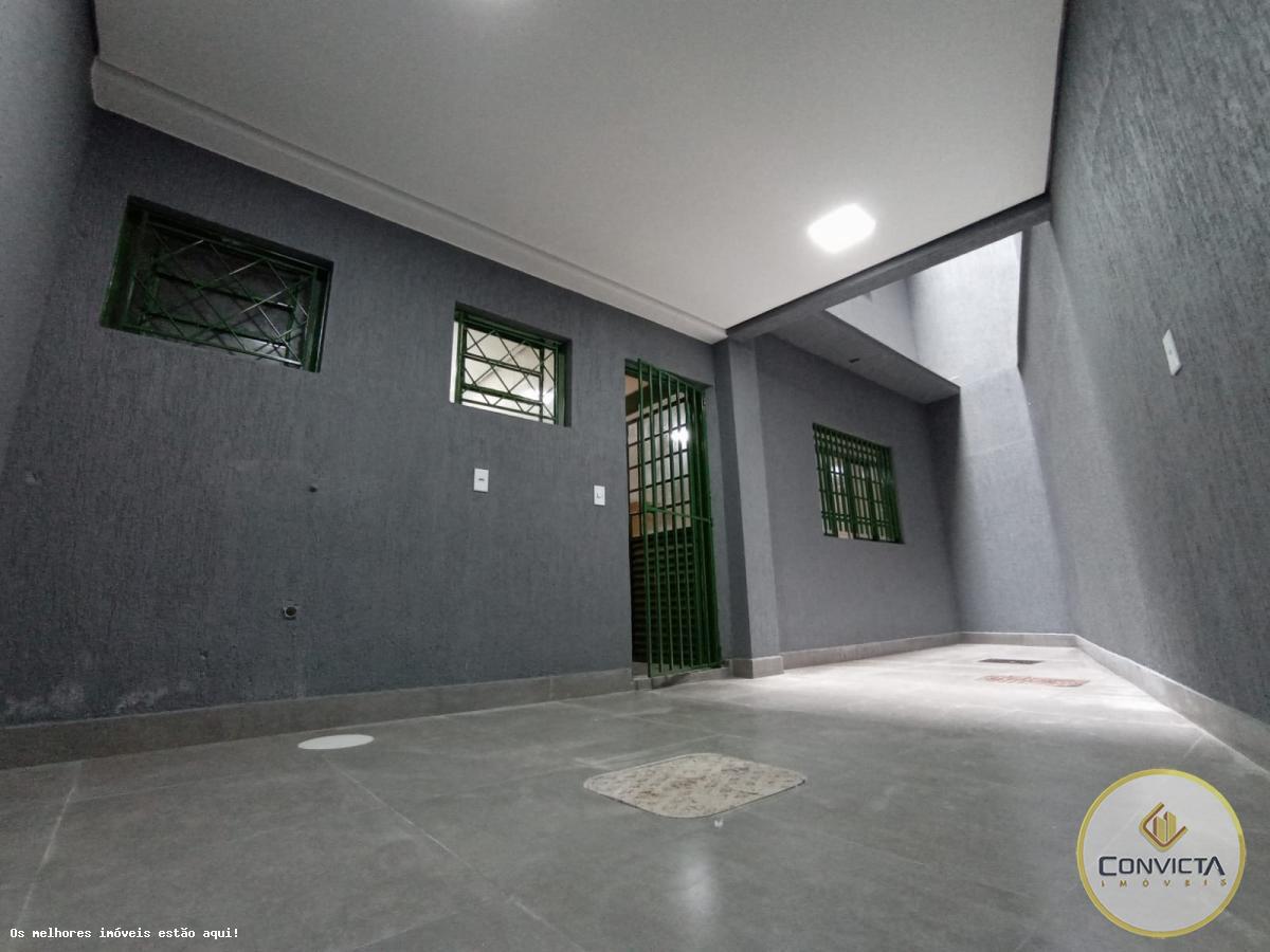 Loja, Guará II, 0 Quarto