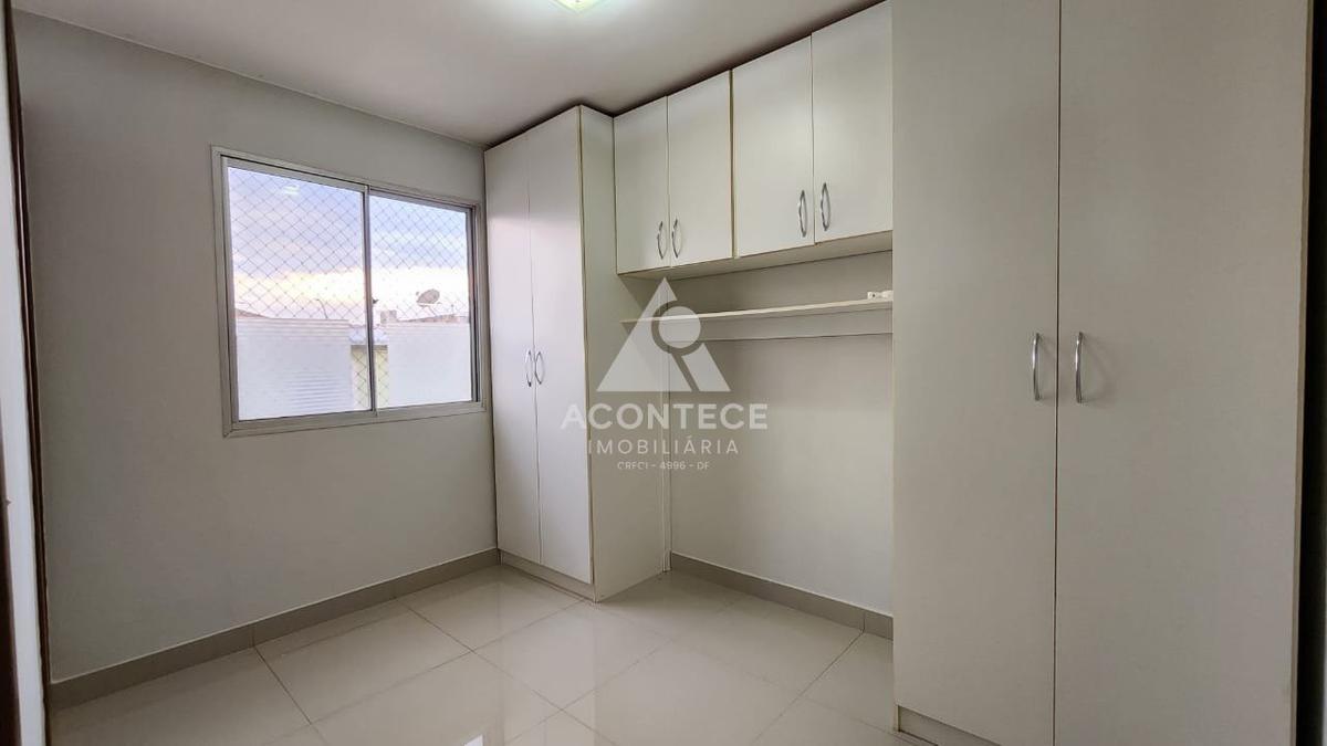 Casa, Jardins Mangueiral, 3 Quartos, 2 Vagas, 1 Suíte