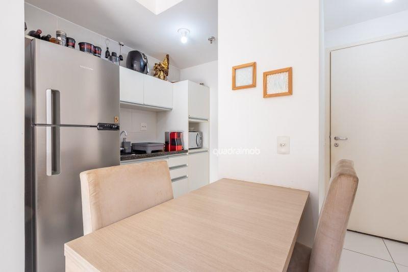 Apartamento, Sul, 1 Quarto, 1 Vaga, 1 Suíte