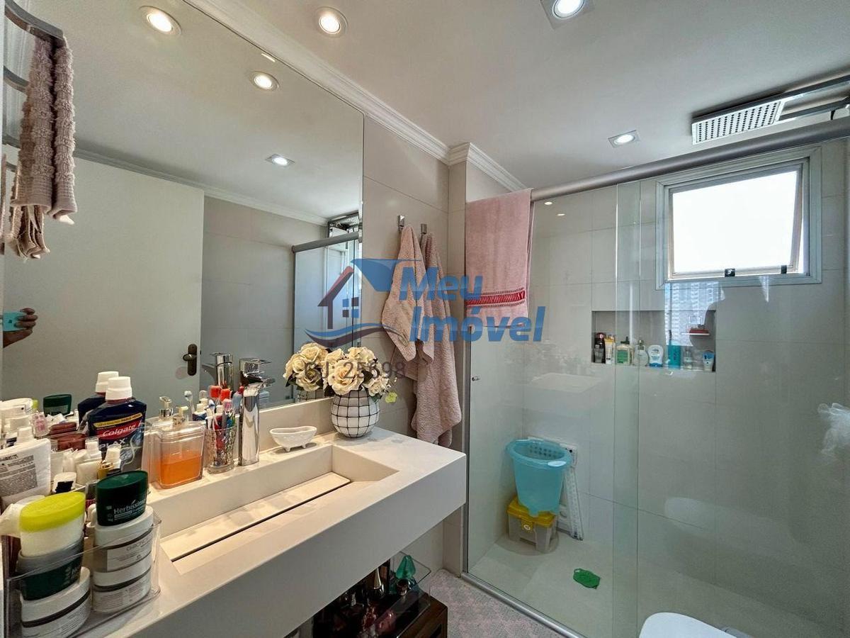 Apartamento, Sul, 3 Quartos