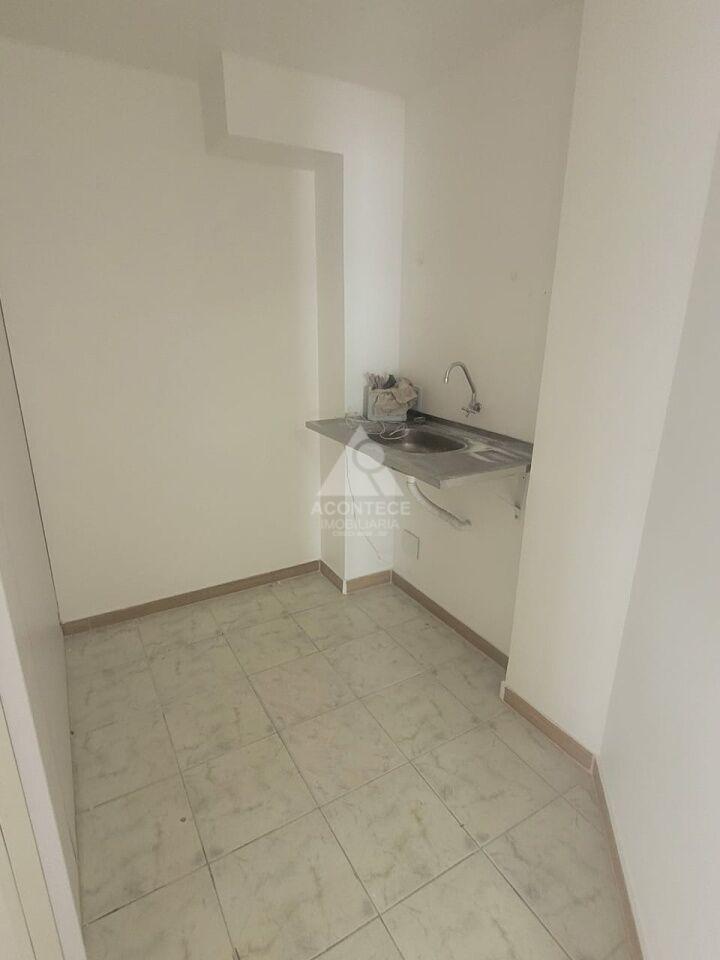 Casa Comercial, Asa Norte