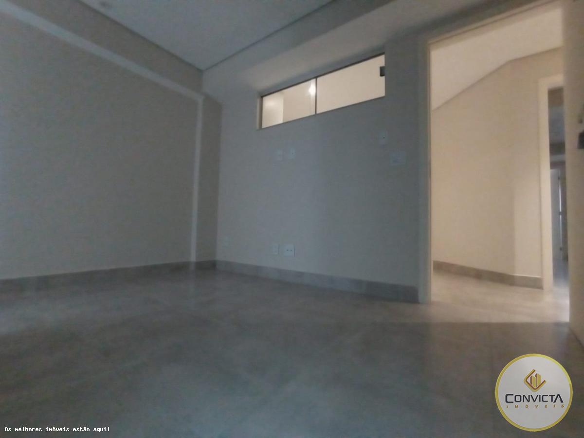 Apartamento, Área de Desenvolvimento Econômico, 1 Quarto