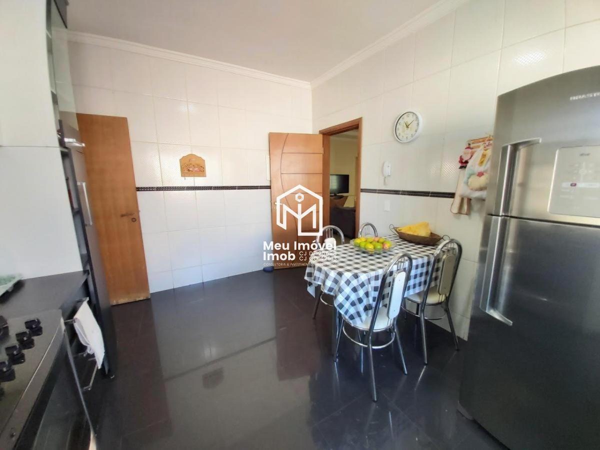 Casa, Guará I, 4 Quartos