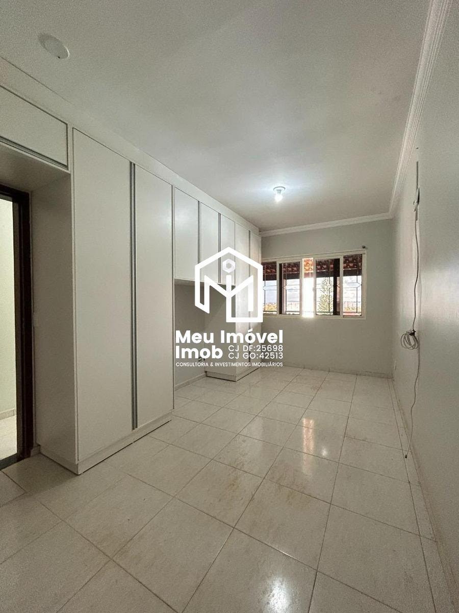 Casa, Park Way, 6 Quartos