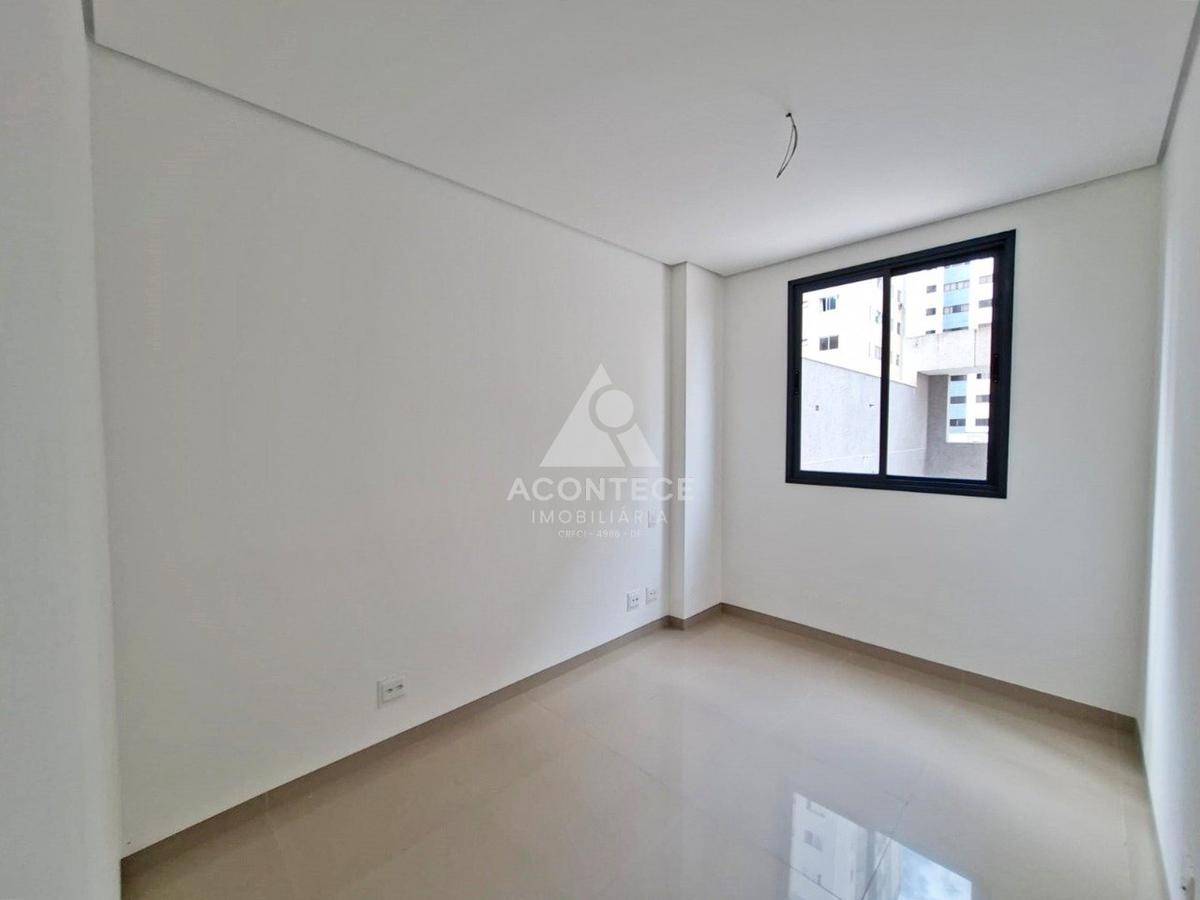 Apartamento, Sul, 2 Quartos, 1 Vaga, 1 Suíte