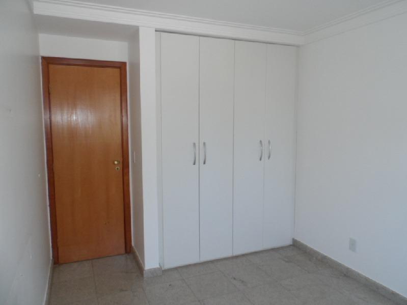 Apartamento, Sul, 3 Quartos, 2 Vagas, 2 Suítes