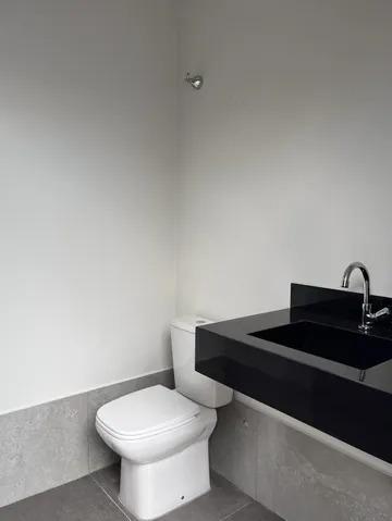 Casa em Condomínio, Brasília/Plano Piloto, 3 Quartos, 3 Vagas, 3 Suítes