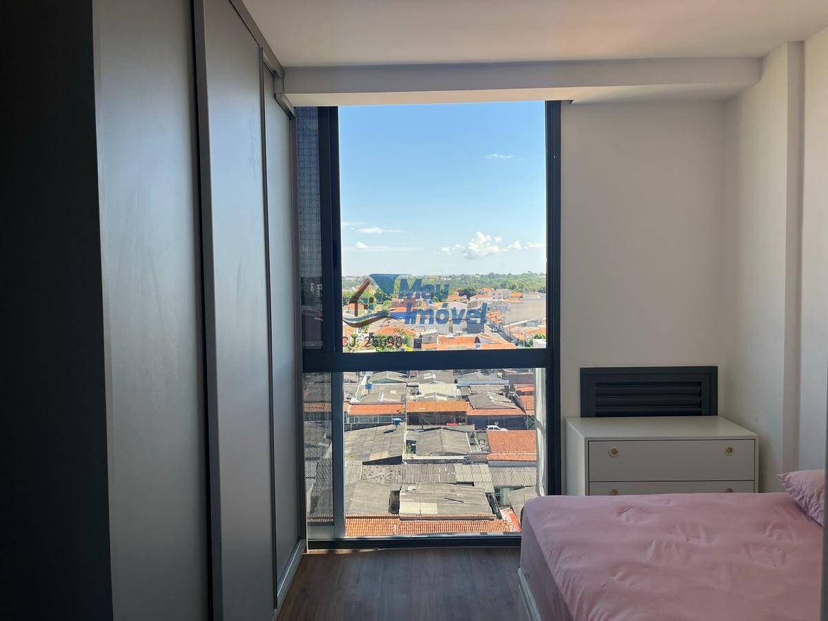 Apartamento, Guará I, 1 Quarto
