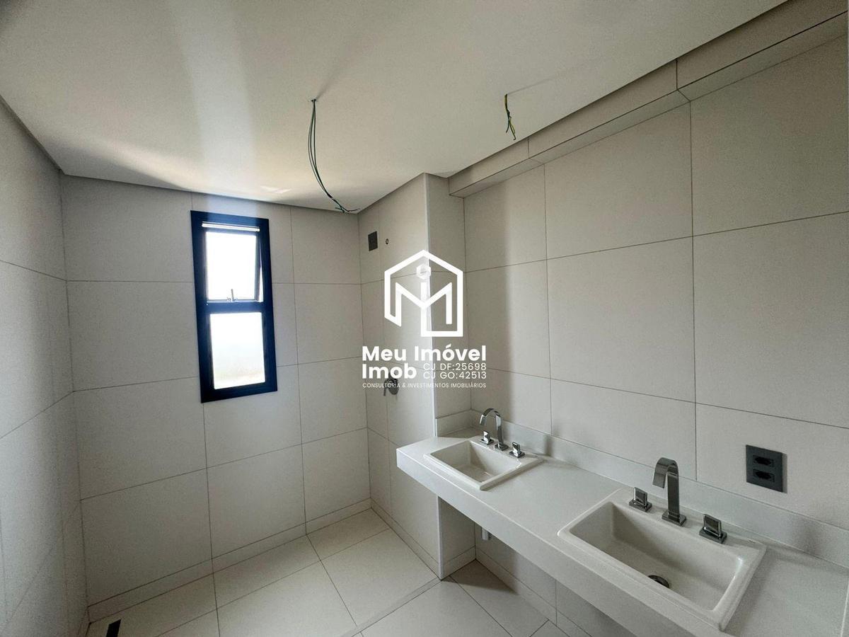 Apartamento, Norte, 4 Quartos