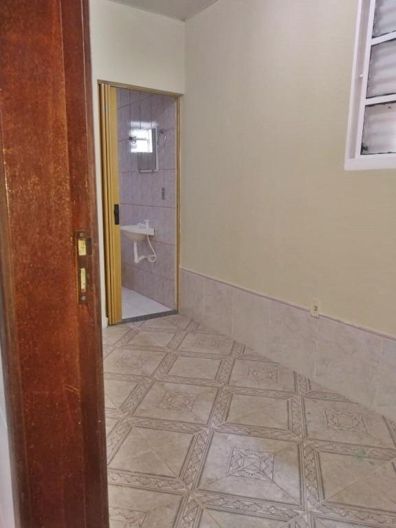 Casa, Setor Habitacional Taquari, 4 Quartos, 3 Vagas, 2 Suítes