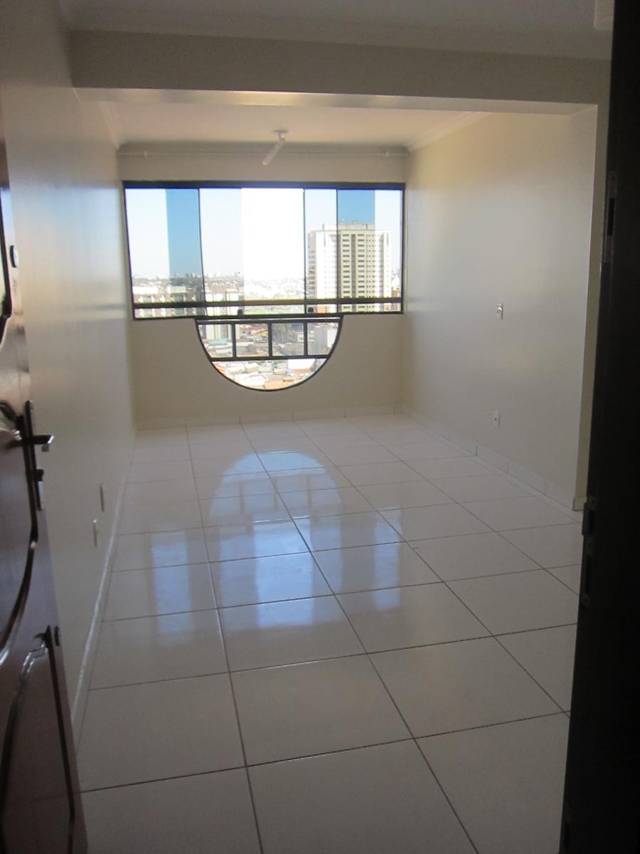 Apartamento, Taguatinga Sul, 2 Quartos