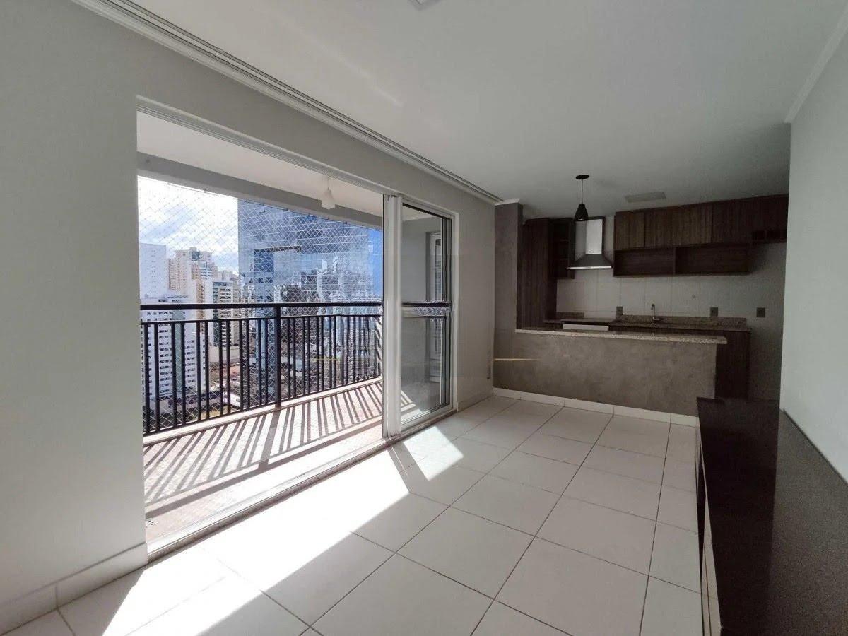 Apartamento, Norte, 2 Quartos