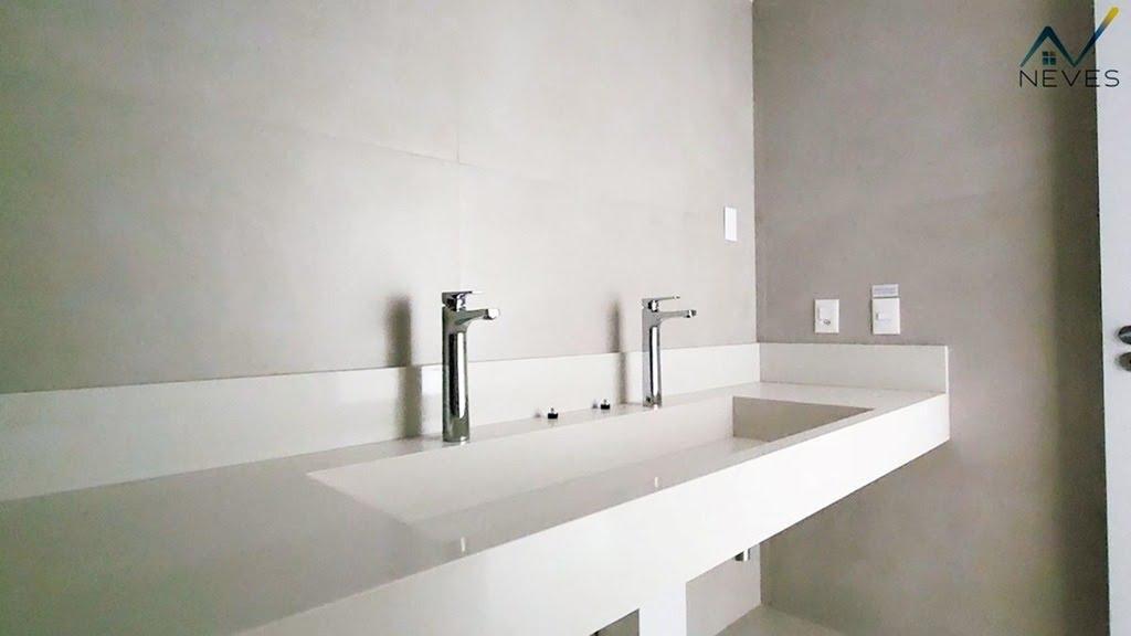 Apartamento, Noroeste, 4 Quartos