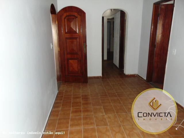 Casa, Candangolândia, 3 Quartos