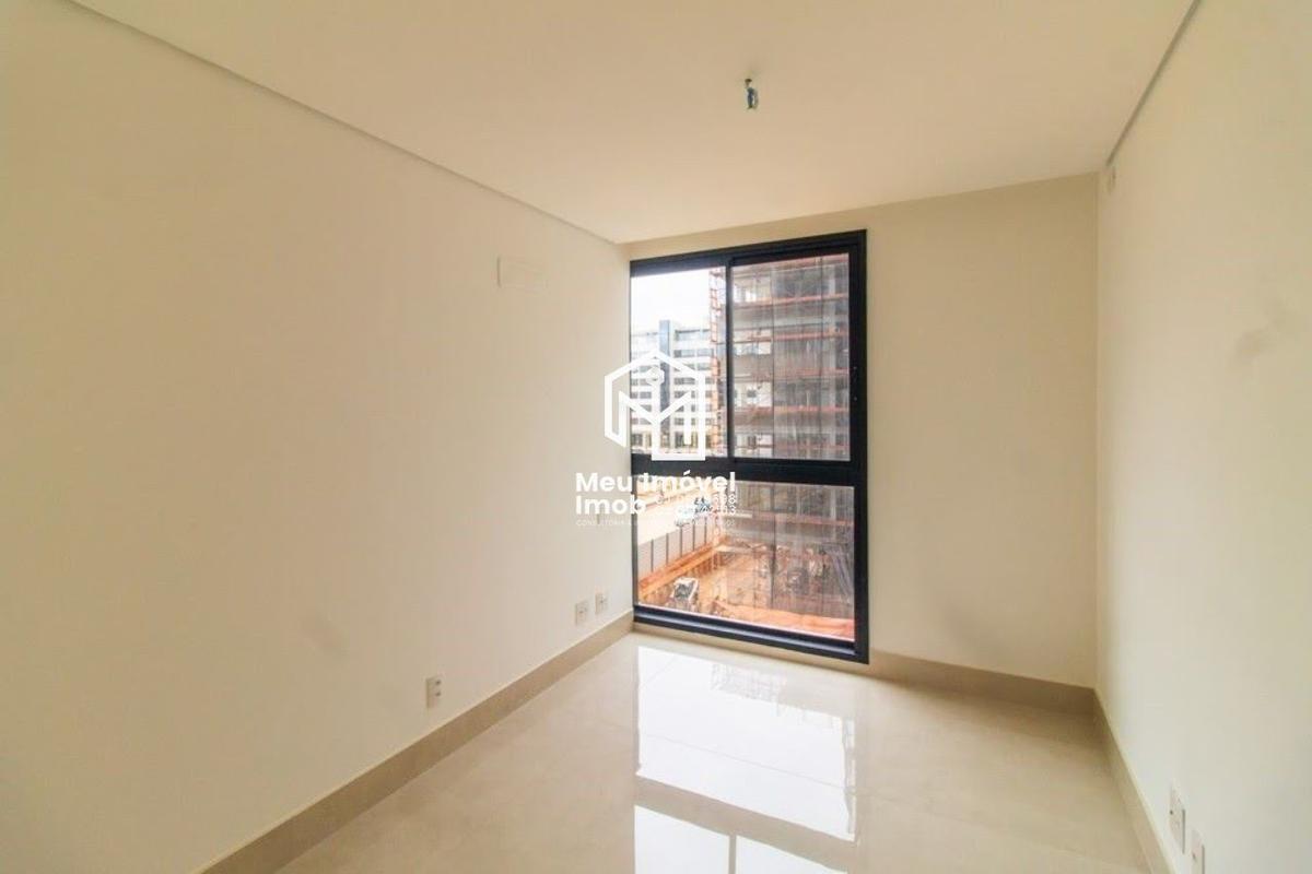 Apartamento, Sudoeste, 4 Quartos