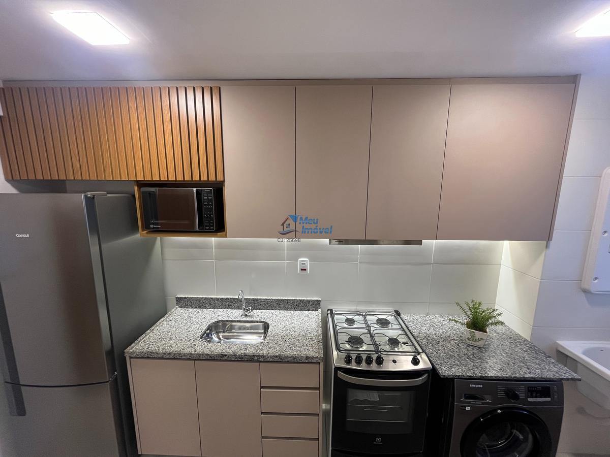 Apartamento, Ceilândia Norte, 2 Quartos, 1 Vaga, 1 Suíte