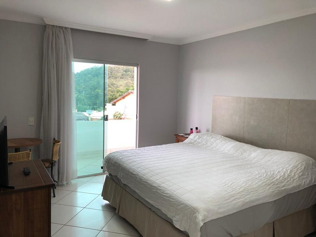 Casa, Brasília/Plano Piloto, 4 Quartos