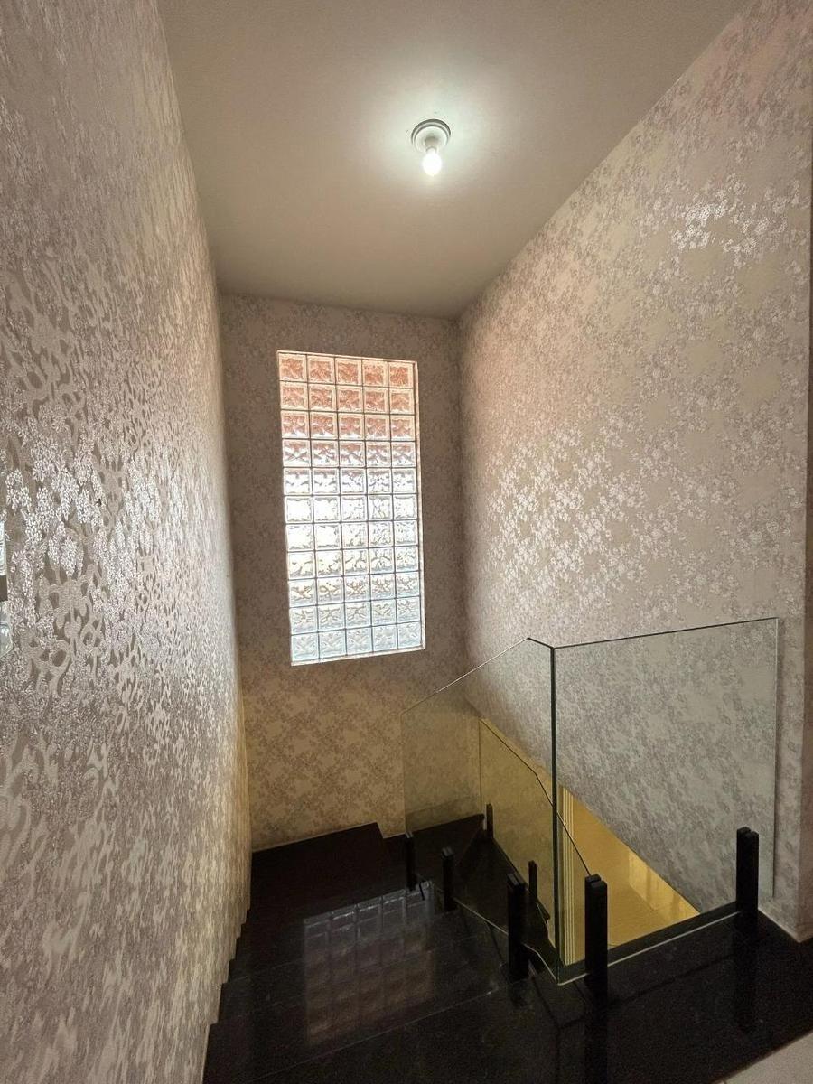 Casa, Park Way, 6 Quartos